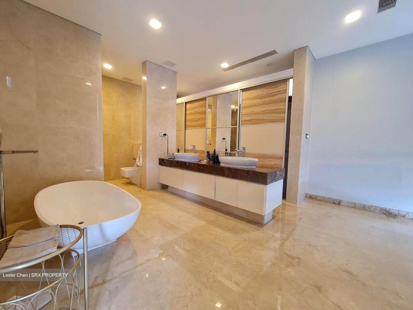 Sandy Island (D4), Detached #483687601